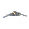 Recambio de mando luces para peugeot expert kombi 1.9 turbodiesel cat referencia OEM IAM 96049596ZL  