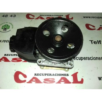 BOMBA DIRECCION A0024663001 7691900505 