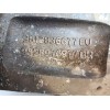 Recambio de llanta para peugeot 2008 i (cu_) 1.5 bluehdi 100 referencia OEM IAM 98138366XS 9813836677EU 9828976977BR