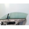 Recambio de puerta delantera derecha para audi tt (8n3/8n9) 1.8 20v turbo referencia OEM IAM 8N0831052C  