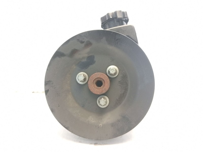 Recambio de bomba direccion para mercedes-benz vito combi 06.2003 referencia OEM IAM A0034667201  