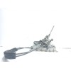 Recambio de palanca cambio para seat leon (1p1) fr referencia OEM IAM 1K0711061B 1K0711049BP 