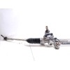 Recambio de cremallera direccion para toyota rav 4 referencia OEM IAM 4425042180 8965042300 