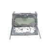 Recambio de porton trasero para land rover range rover velar velar referencia OEM IAM LR110352 J8A240010AG8LML J8A270354AD