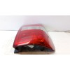 Recambio de piloto trasero izquierdo para kia carnival 2.9 crdi cat referencia OEM IAM 924014D110  