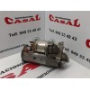 Recambio de motor arranque para renault laguna ii (bg0) initiale referencia OEM IAM D7R49 8200331251 11 DIENTES