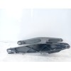 Recambio de brazo suspension inferior trasero derecho para ktm 125 duke referencia OEM IAM 28104030044BA  