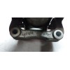 Recambio de pinza freno trasera derecha para citroën c3 picasso feel referencia OEM IAM 32053755  