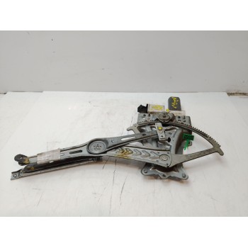 ELEVALUNAS DELANTERO IZQUIERDO 93171820 