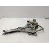 Recambio de elevalunas delantero izquierdo para opel vectra c gts (z02) 1.9 cdti (f68) referencia OEM IAM 93171820  
