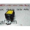Recambio de centralita inmovilizador para kia carens ( ) drive referencia OEM IAM 954202V000 39N8101000 