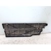 Recambio de molduras delanteras para toyota yaris (_p21_, _pa1_, _ph1_) 1.5 hybrid (mxph10) referencia OEM IAM 58165K0010  