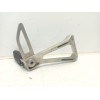 Recambio de estribo para honda cb 500f referencia OEM IAM 50725MGZJ00  