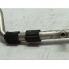 Recambio de tubo para seat leon (1p1) 1.6 tdi referencia OEM IAM 1K0820743FD  
