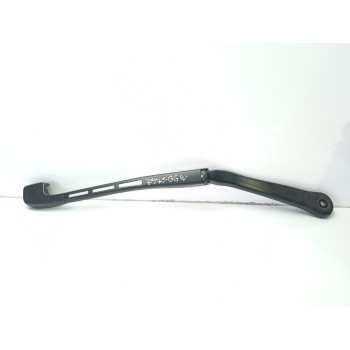 BRAZO LIMPIA DELANTERO IZQUIERDO 61619449914 
