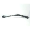 Recambio de brazo limpia delantero izquierdo para bmw serie 3 berlina (e90) referencia OEM IAM 61619449914  