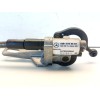 Recambio de modulo electronico para mercedes-benz clase r (w251) 350 (251.056) referencia OEM IAM A2516700304  