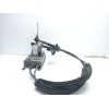 Recambio de palanca cambio para seat leon (1p1) fr referencia OEM IAM 1K0711061B 1K0711049BP 