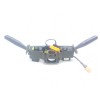 Recambio de mando luces para peugeot expert kombi 1.9 turbodiesel cat referencia OEM IAM 96049596ZL  