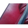 Recambio de piloto trasero izquierdo para ford fiesta (cb1) ambiente referencia OEM IAM 8A6113405A  