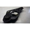 Recambio de elevalunas trasero derecho para seat toledo (1m2) sport referencia OEM IAM 1M0839730F 114010 