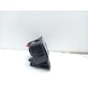 Recambio de luz interior para toyota yaris referencia OEM IAM 81260K0100C0  