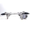 Recambio de cremallera direccion para toyota rav 4 referencia OEM IAM 4425042180 8965042300 