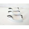 Recambio de tirante delantero derecho para seat leon sc (5f5) i-tech ecomotive referencia OEM IAM 5F2867172A 5F2867172A 