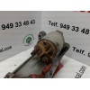 Recambio de motor arranque para renault laguna ii (bg0) initiale referencia OEM IAM D7R49 8200331251 11 DIENTES