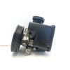 Recambio de bomba direccion para mercedes-benz vito combi 06.2003 referencia OEM IAM A0034667201  
