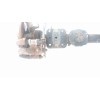 Recambio de puente trasero para renault master kasten referencia OEM IAM 555112964R  555110236R