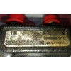 Recambio de rampa inyectora para peugeot 307 (s1) 1.6 hdi referencia OEM IAM 9654592680  