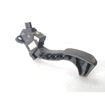 PEDAL ACELERADOR 781100W040 19612305211 