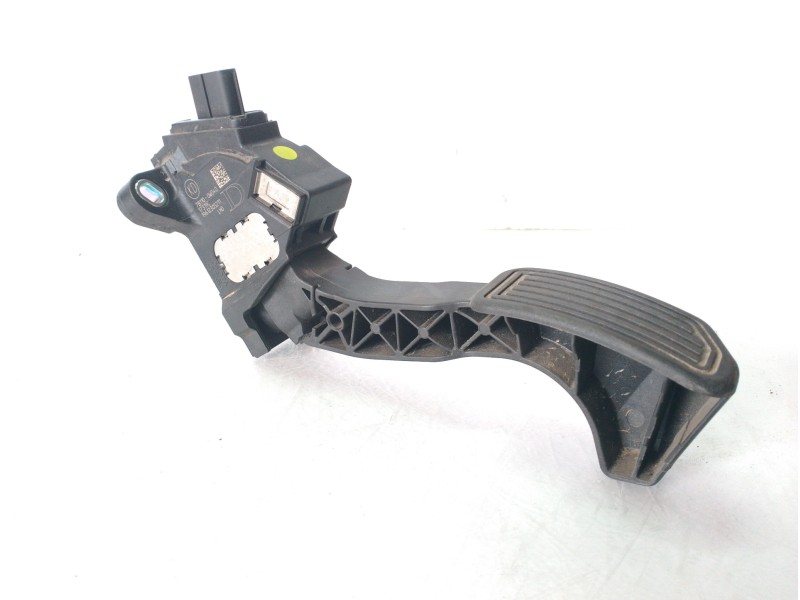 Recambio de pedal acelerador para toyota rav 4 referencia OEM IAM 781100W040 19612305211 