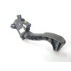 Recambio de pedal acelerador para toyota rav 4 referencia OEM IAM 781100W040 19612305211 