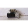 Recambio de motor arranque para fiat bravo (182) 1.9 d sx referencia OEM IAM 0001109253  