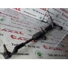 Recambio de cremallera direccion para mazda 3 berlina (bk) 1.6 vvt active referencia OEM IAM   
