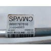 Recambio de tubo para volvo xc 40 business plus awd referencia OEM IAM 31694883  