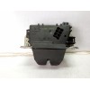 Recambio de cerradura maletero / porton para opel astra g berlina sportive referencia OEM IAM 495058724  
