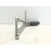 Recambio de estribo para honda cb 500f referencia OEM IAM 50725MGZJ00  