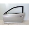 Recambio de puerta delantera izquierda para audi a3 (8p1) 1.6 referencia OEM IAM 8P4831051A  