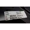 Recambio de elevalunas trasero derecho para seat toledo (1m2) sport referencia OEM IAM 1M0839730F 114010 