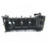Recambio de tapa balancines para chrysler grand voyager referencia OEM IAM 5184068AK 05184068AI 