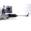 Recambio de cremallera direccion para toyota rav 4 referencia OEM IAM 4425042180 8965042300 