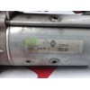Recambio de motor arranque para renault laguna ii (bg0) initiale referencia OEM IAM D7R49 8200331251 11 DIENTES