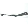 Recambio de brazo limpia delantero izquierdo para bmw serie 3 berlina (e90) referencia OEM IAM 61619449914  
