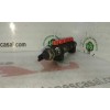 Recambio de rampa inyectora para peugeot 307 (s1) 1.6 hdi referencia OEM IAM 9654592680  