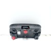 Recambio de luz interior para toyota yaris referencia OEM IAM 81260K0100C0  