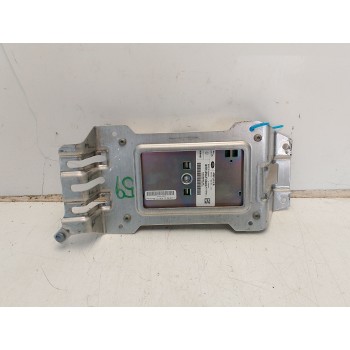 AMPLIFICADOR LR107812 HK7219C164ZD 