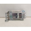 Recambio de amplificador para land rover discovery sport (l550) 2.0 d 4x4 referencia OEM IAM LR107812 HK7219C164ZD 